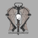 bikerclub-normanreedus avatar