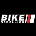 bikerebellion-blog avatar