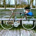 bikerie avatar