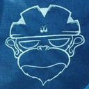 bikermonkey avatar