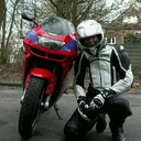 bikersklave avatar