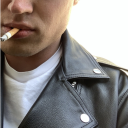 bikersmoker avatar