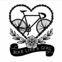 bikes-and-passion avatar