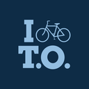 bikingtoronto avatar