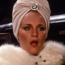 bikingvikinggirl avatar