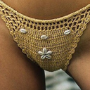 bikini---knitted avatar