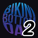 bikinibottomboogie avatar