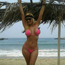 bikinicosmos avatar