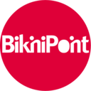 bikinipoint avatar