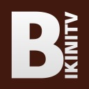 bikinitv avatar