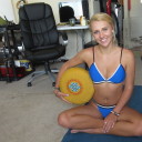 bikiniyoga avatar