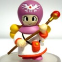 bikwin5 avatar