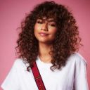 bilbo-baggins-is-fantastic avatar