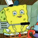 bilbonetheduck avatar