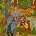 bilboofbagsend avatar