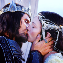 bilbosteaparty avatar