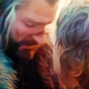 bilbowatson-221bagend avatar