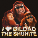 bildaddytheshuhite666 avatar