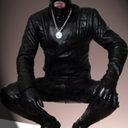 bileather avatar