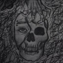 bilinmeyen-biri avatar