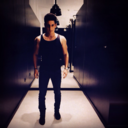 bilinmeyenekosancocuk avatar