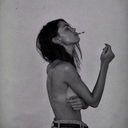 bilinmezburalar avatar