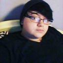 bill-clintons-intern-tainme-blog avatar