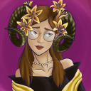 bill-gates-hate-blog avatar