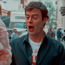 bill-hader-imagine avatar