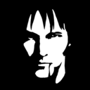 bill-is-mine-blog avatar