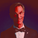 bill-nye-official-blog avatar