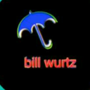 bill-wurtz-is-my-father avatar