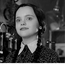 billabiluworld-blog avatar