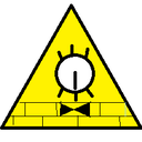 billadventures avatar