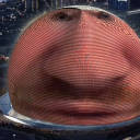 billandtedsgayjourney avatar