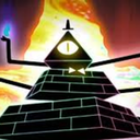 billcipher0 avatar