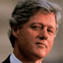 billclintron avatar