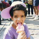 billhurray-blog avatar