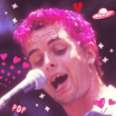 billie-joe-arm-arm avatar