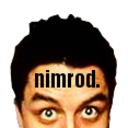 billie-joe-punx avatar