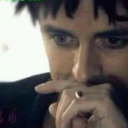 billie-joezee avatar