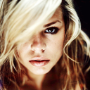 billie-piper avatar