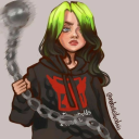 billieavocados214 avatar