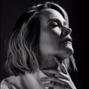 billiedeannovak avatar