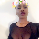 billieee-jean avatar