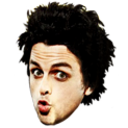 billiepocalypse avatar