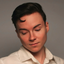 billievalentine avatar