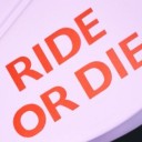 billionairecaptainspaulding avatar