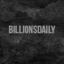 billionsdaily avatar