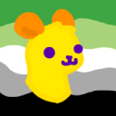 billionsofrats avatar